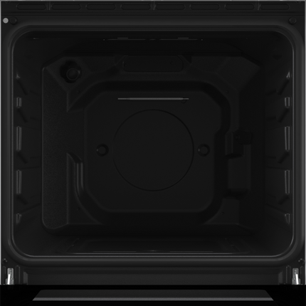 GORENJE GG5A14WJ — 12