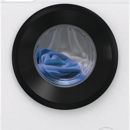 GORENJE W3NGPI62SBS — 1