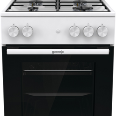 Collection image for: Pieejams uzreiz Rīgā