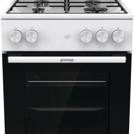 GORENJE GG5A14WJ — 1