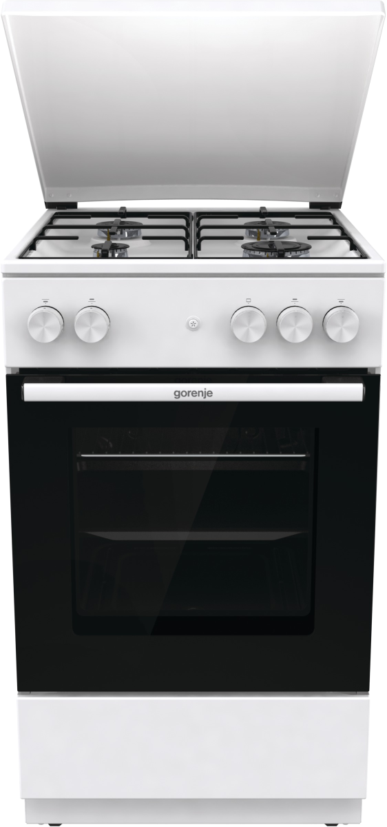 GORENJE GG5A14WJ