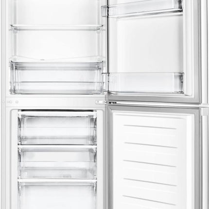 GORENJE RK4162PW4