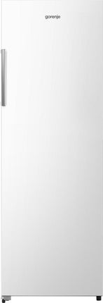 GORENJE FN617EEW5 — 1