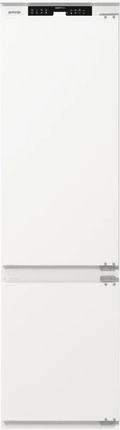 GORENJE NRKI519E41 — 1