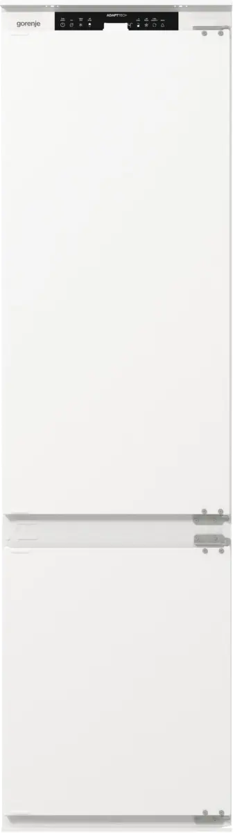 GORENJE NRKI519E41