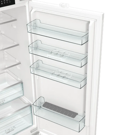 GORENJE NRKI519E41 — 9