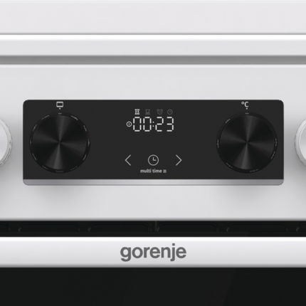 GORENJE GK5C64WH