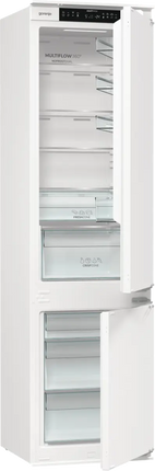 GORENJE NRKI519E41 — 4