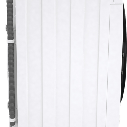 GORENJE W3NGPI62SBS — 12