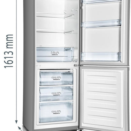GORENJE RK416EPS4