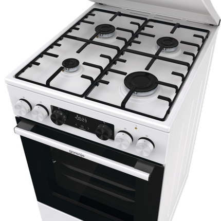 GORENJE GK5C64WH
