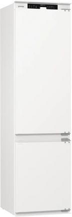 GORENJE NRKI519E41 — 3