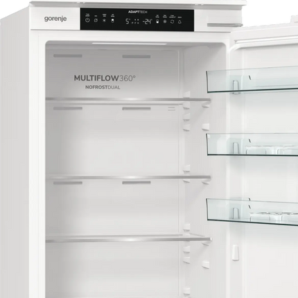 GORENJE NRKI519E41 — 7