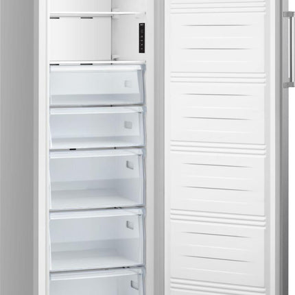 GORENJE FN617EES5 — 2