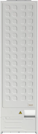 GORENJE NRKI519E41 — 12