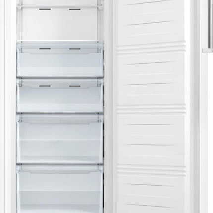 GORENJE FN617EEW5 — 3