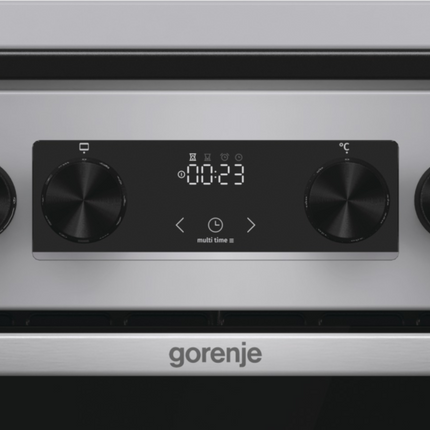 GORENJE GK5C64SH