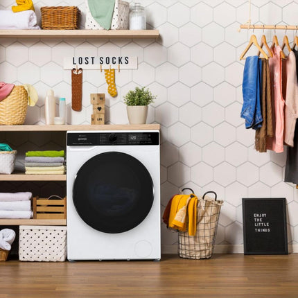 GORENJE WD2PA964ADW