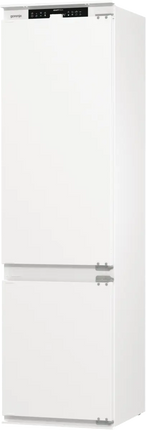 GORENJE NRKI519E41 — 2