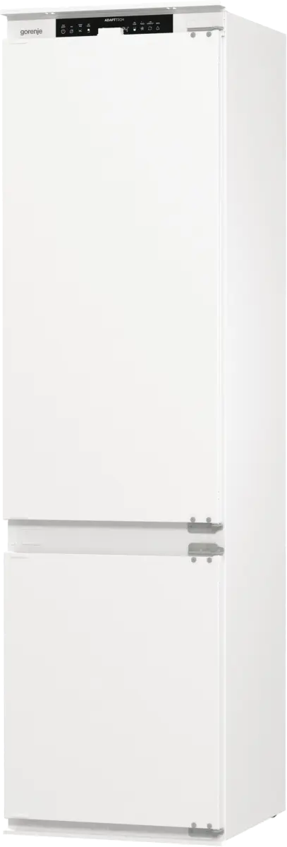 GORENJE NRKI519E41