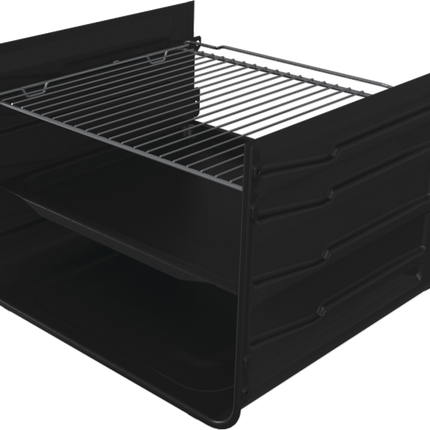 GORENJE GG5A14WJ — 14