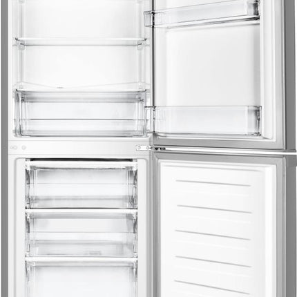 GORENJE RK416EPS4