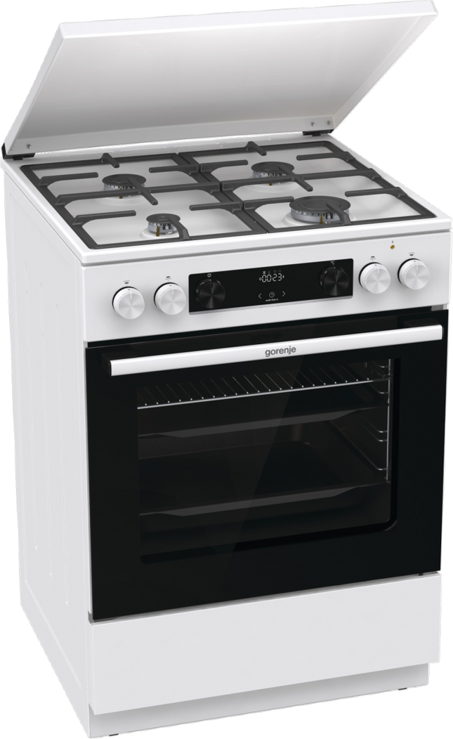 GORENJE GK6C5WF