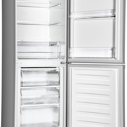 GORENJE RK416EPS4