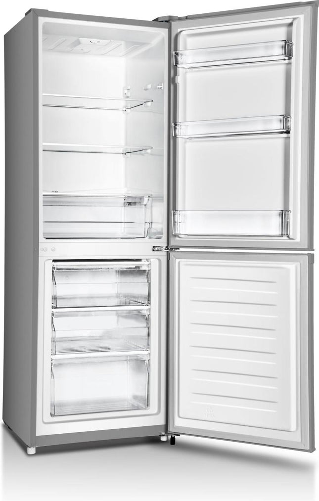 GORENJE RK416EPS4