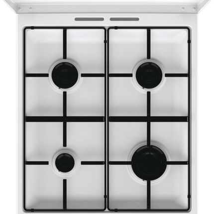 GORENJE GG5A14WJ — 3