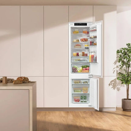 GORENJE NRKI519E41 — 11