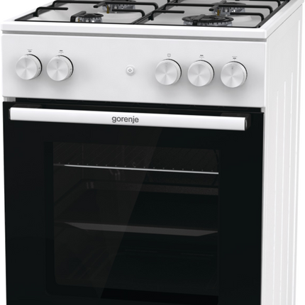 GORENJE GG5A14WJ — 6
