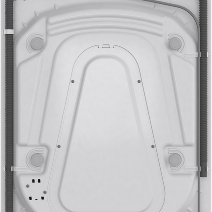 GORENJE W3NGPI62SBS — 13