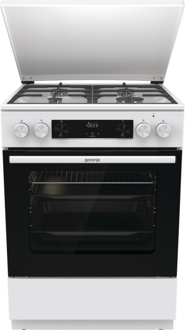 GORENJE GK6C5WF
