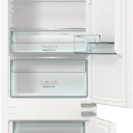 GORENJE NRKI519E41 — 5