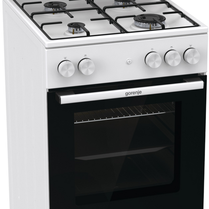 GORENJE GG5A14WJ — 2
