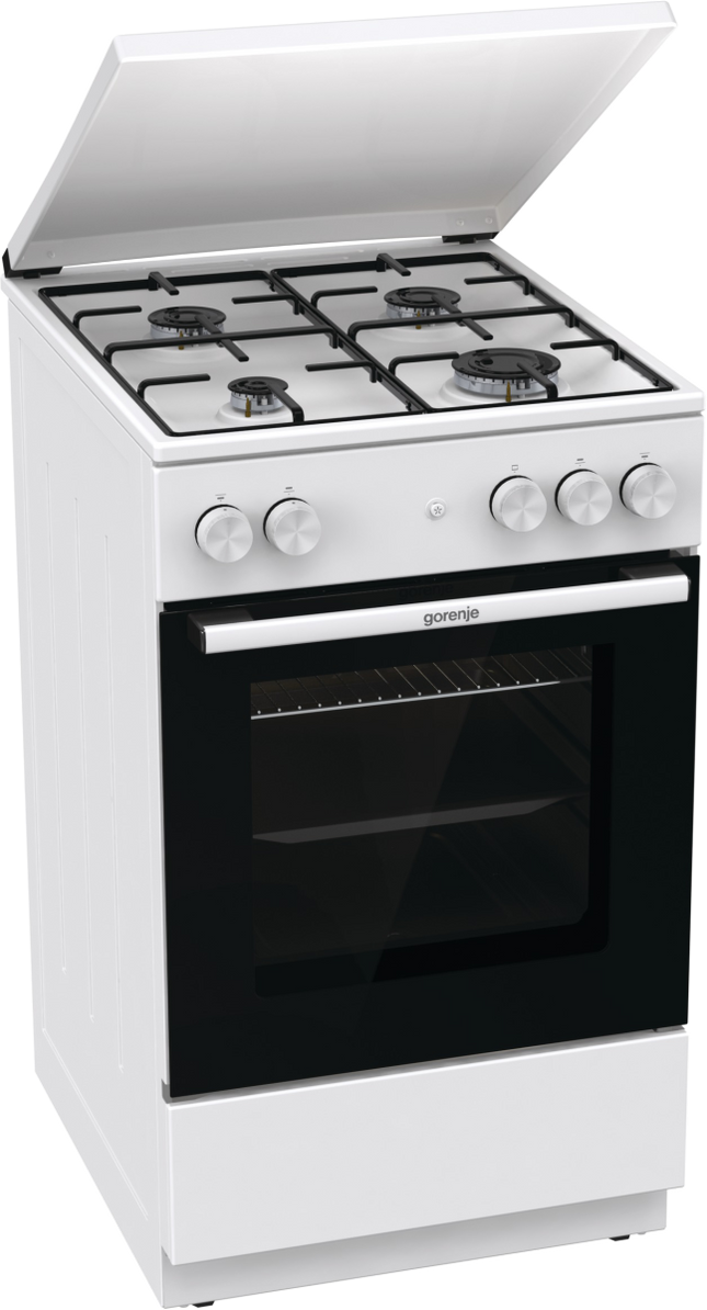 GORENJE GG5A14WJ