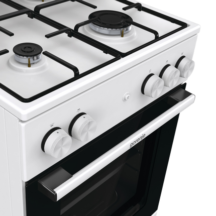 GORENJE GG5A14WJ — 11