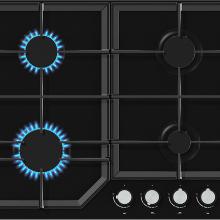 GORENJE GT641KB — 1