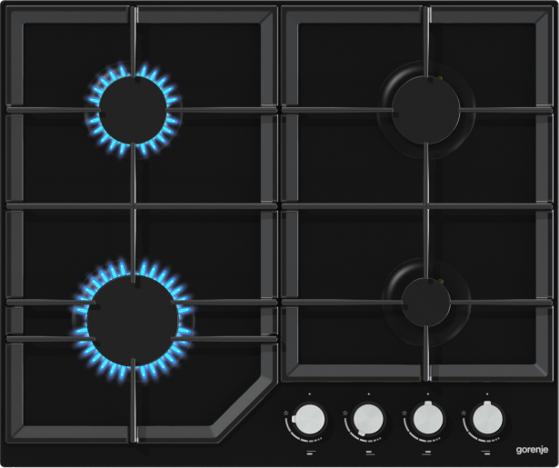 GORENJE GT641KB