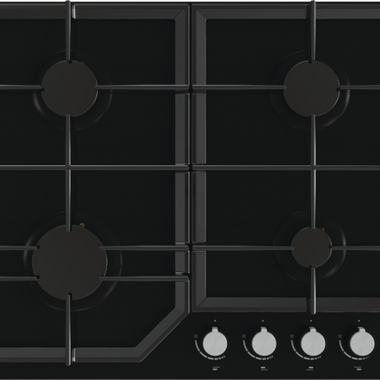 GORENJE GT641KB — 2