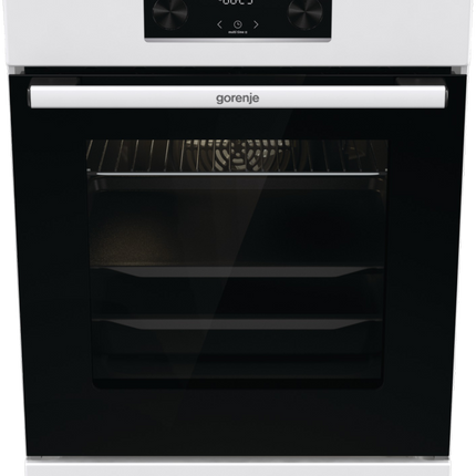 GORENJE GEIT5C60WPG