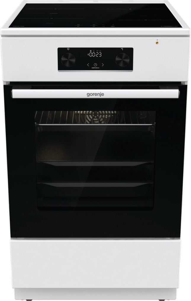 GORENJE GEIT5C60WPG