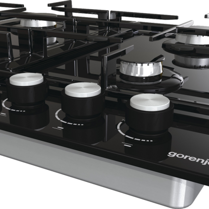 GORENJE GT641KB — 8