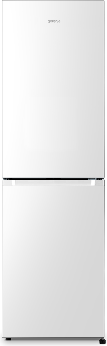 GORENJE NRK418ECW4