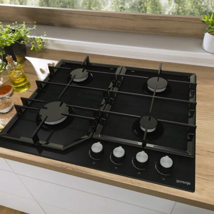 GORENJE GT641KB — 13