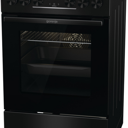 GORENJE GK5C60BJ