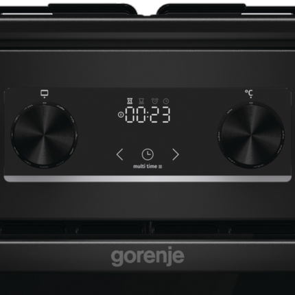 GORENJE GK5C60BJ