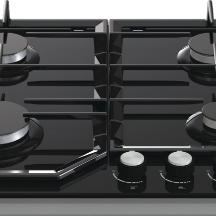 GORENJE GT641KB — 4
