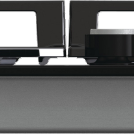 GORENJE GT641KB — 5